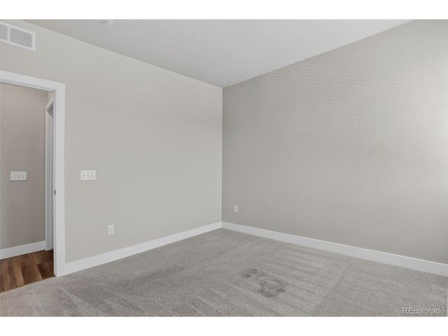 14351 E Tennessee Ave 5-305, Aurora, CO 80012