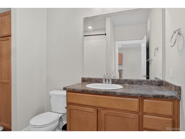 14351 E Tennessee Ave 5-305, Aurora, CO 80012
