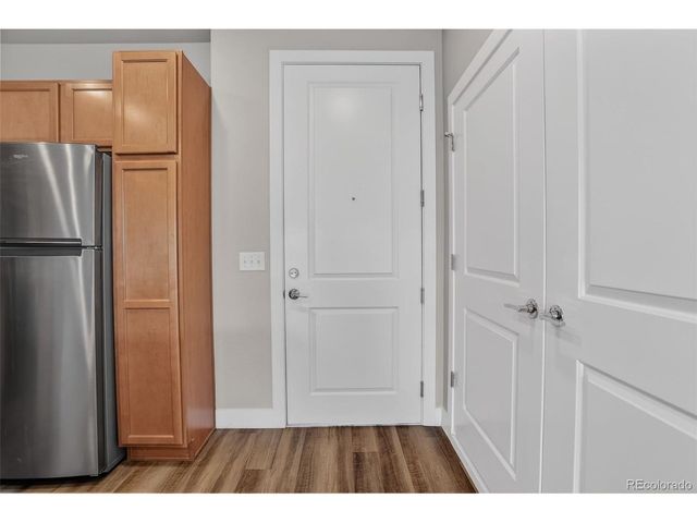 14351 E Tennessee Ave 5-305, Aurora, CO 80012