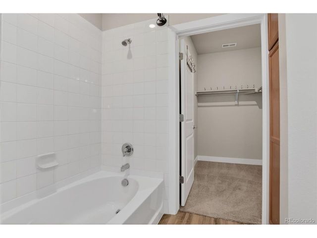 14351 E Tennessee Ave 5-305, Aurora, CO 80012