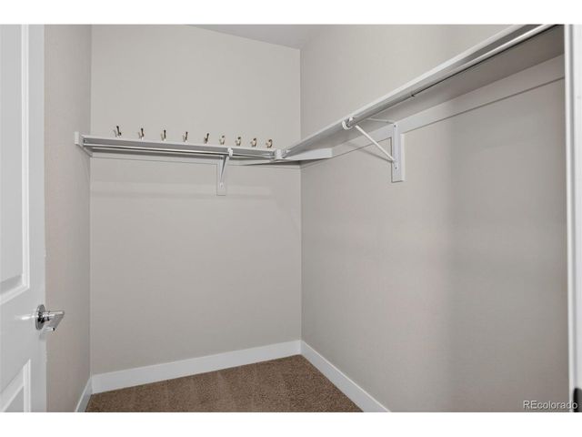 14351 E Tennessee Ave 5-305, Aurora, CO 80012