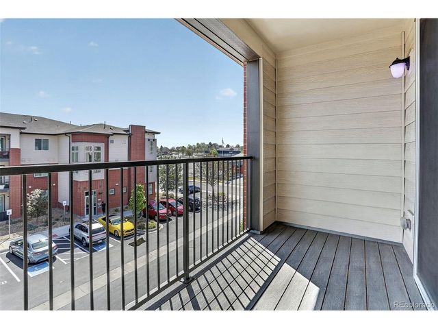 14351 E Tennessee Ave 5-305, Aurora, CO 80012