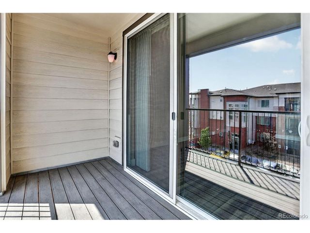 14351 E Tennessee Ave 5-305, Aurora, CO 80012