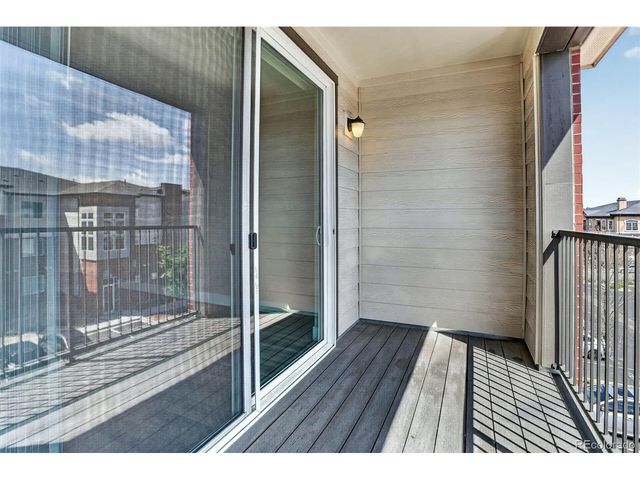 14351 E Tennessee Ave 5-305, Aurora, CO 80012