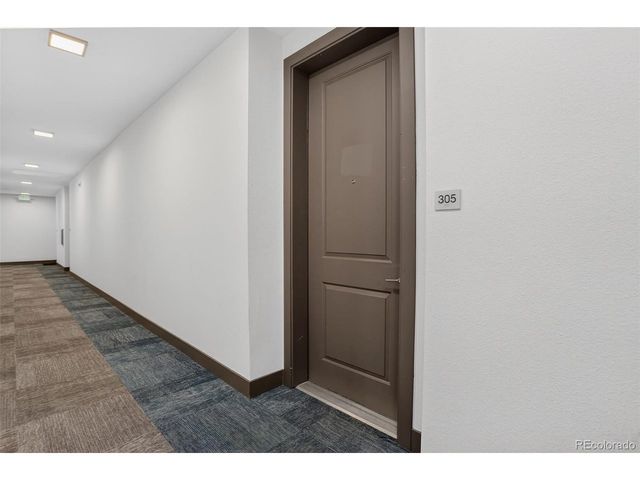 14351 E Tennessee Ave 5-305, Aurora, CO 80012