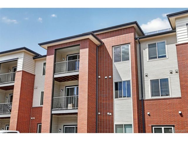 14351 E Tennessee Ave 5-305, Aurora, CO 80012