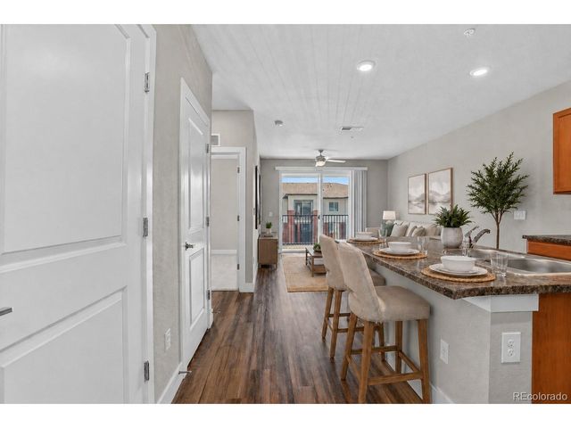 14351 E Tennessee Ave 5-305, Aurora, CO 80012