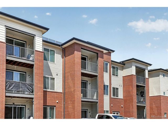 14351 E Tennessee Ave 5-305, Aurora, CO 80012
