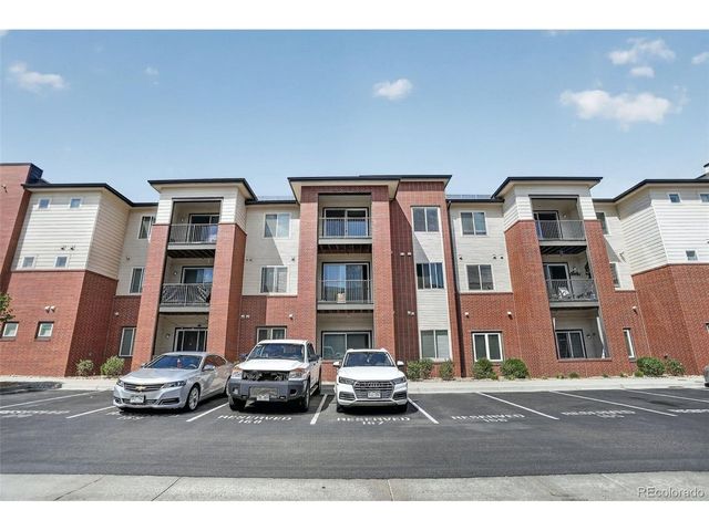 14351 E Tennessee Ave 5-305, Aurora, CO 80012