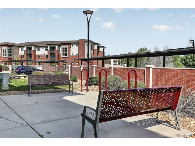 14351 E Tennessee Ave 5-305, Aurora, CO 80012