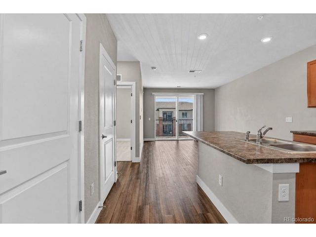 14351 E Tennessee Ave 5-305, Aurora, CO 80012