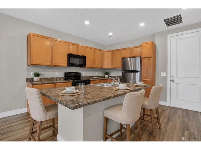 14351 E Tennessee Ave 5-305, Aurora, CO 80012