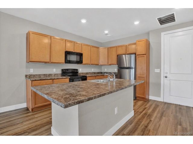 14351 E Tennessee Ave 5-305, Aurora, CO 80012