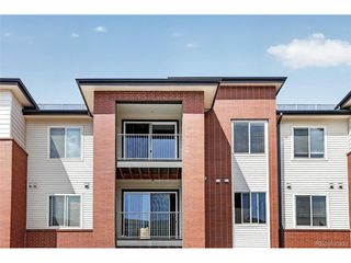 14351 E Tennessee Ave 5-305, Aurora, CO 80012