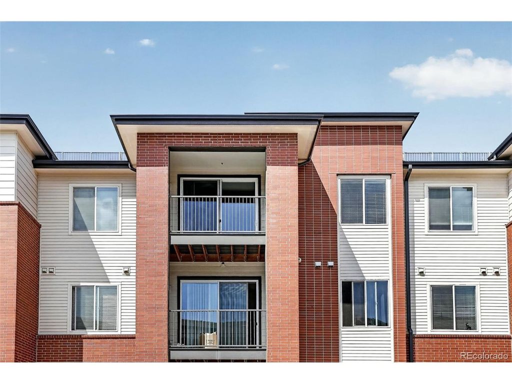 14351 E Tennessee Ave 5-305, Aurora, CO 80012
