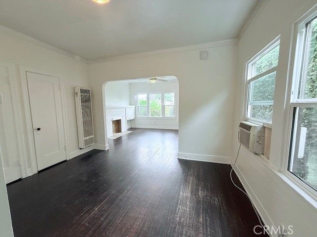 2428 S Dunsmuir, Los Angeles, CA 90016