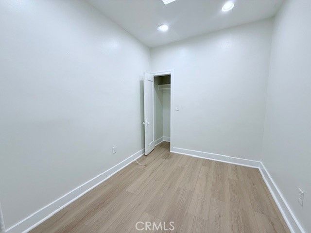 2428 S Dunsmuir, Los Angeles, CA 90016