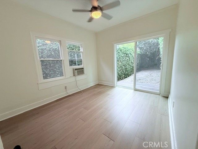 2428 S Dunsmuir, Los Angeles, CA 90016