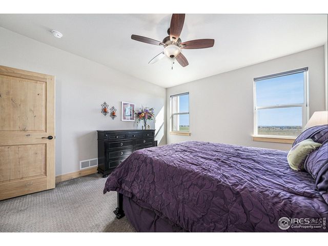 1853 Holloway Dr, Windsor, CO 80550