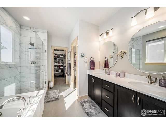 1853 Holloway Dr, Windsor, CO 80550