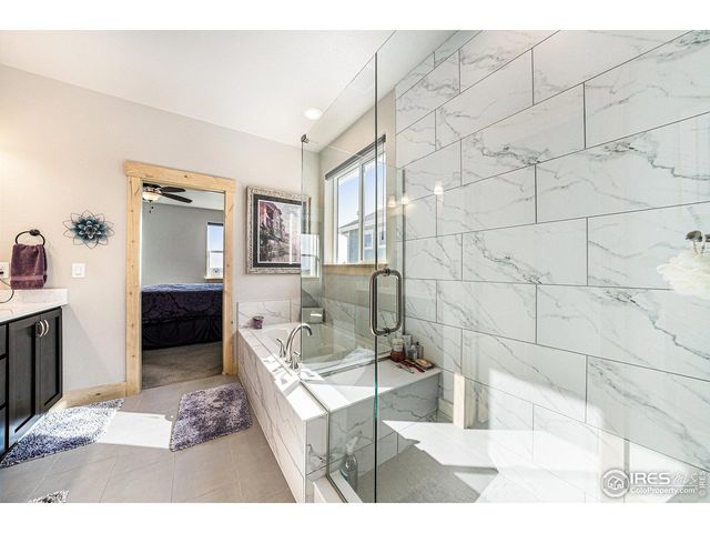 1853 Holloway Dr, Windsor, CO 80550