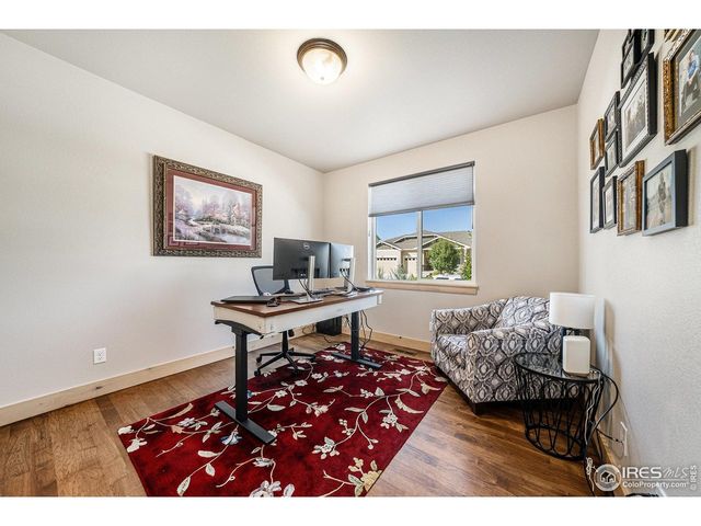 1853 Holloway Dr, Windsor, CO 80550