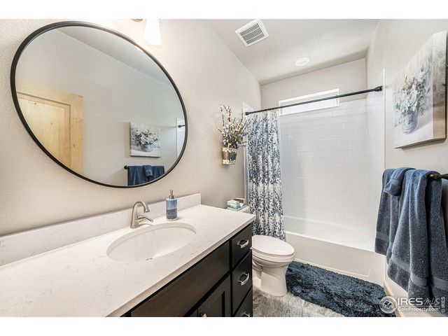 1853 Holloway Dr, Windsor, CO 80550