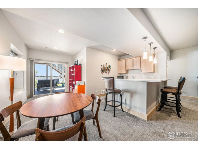 1853 Holloway Dr, Windsor, CO 80550