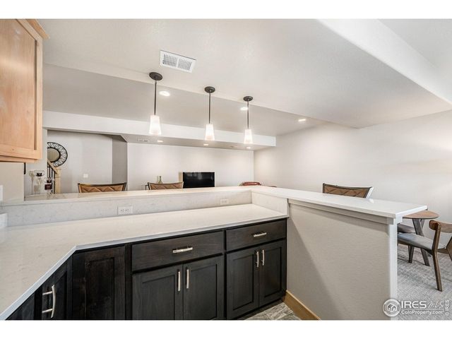 1853 Holloway Dr, Windsor, CO 80550