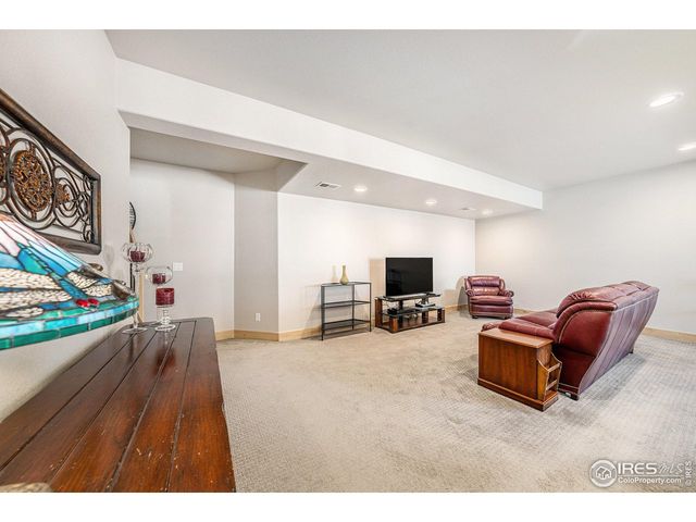 1853 Holloway Dr, Windsor, CO 80550