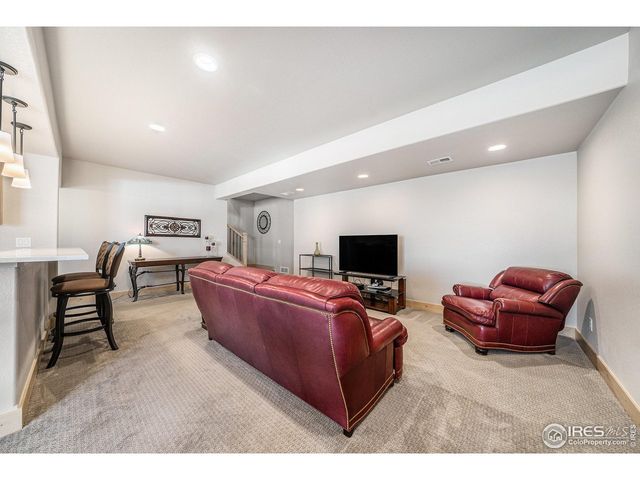 1853 Holloway Dr, Windsor, CO 80550