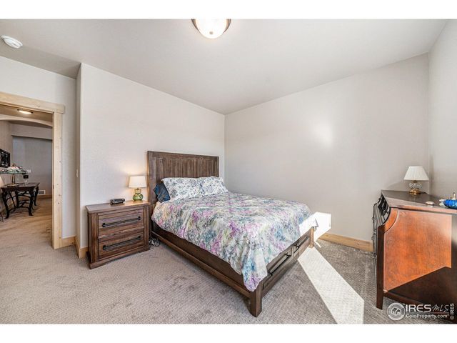 1853 Holloway Dr, Windsor, CO 80550