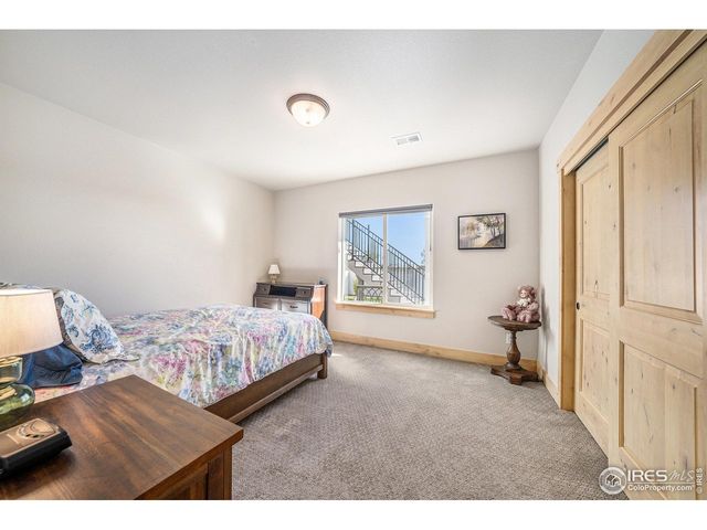 1853 Holloway Dr, Windsor, CO 80550