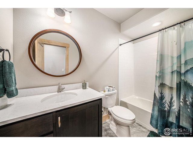 1853 Holloway Dr, Windsor, CO 80550