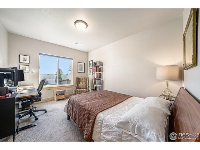 1853 Holloway Dr, Windsor, CO 80550