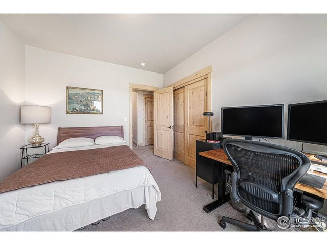 1853 Holloway Dr, Windsor, CO 80550