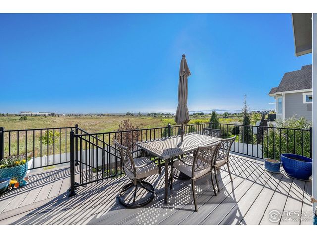 1853 Holloway Dr, Windsor, CO 80550