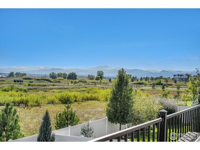 1853 Holloway Dr, Windsor, CO 80550