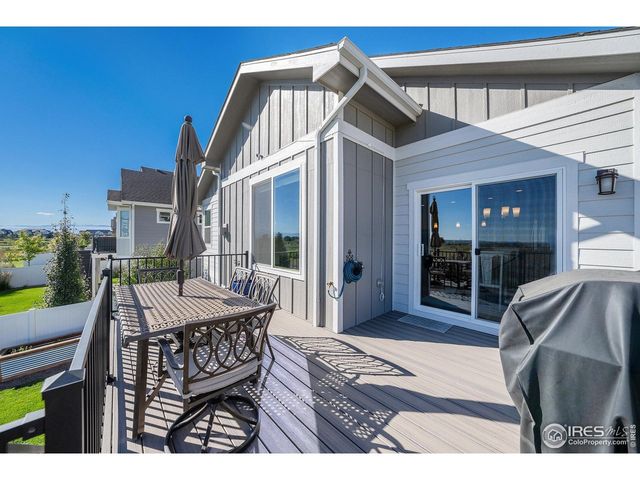 1853 Holloway Dr, Windsor, CO 80550