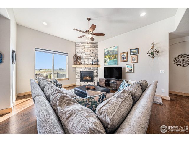 1853 Holloway Dr, Windsor, CO 80550