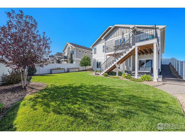 1853 Holloway Dr, Windsor, CO 80550