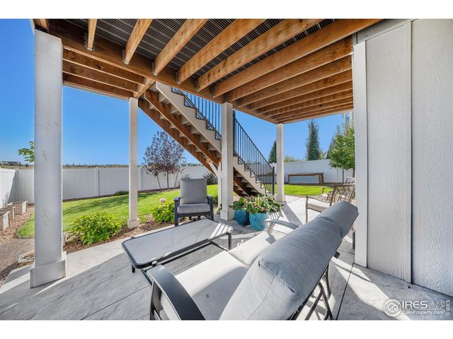 1853 Holloway Dr, Windsor, CO 80550