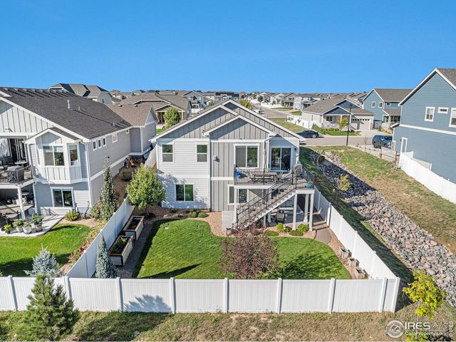 1853 Holloway Dr, Windsor, CO 80550