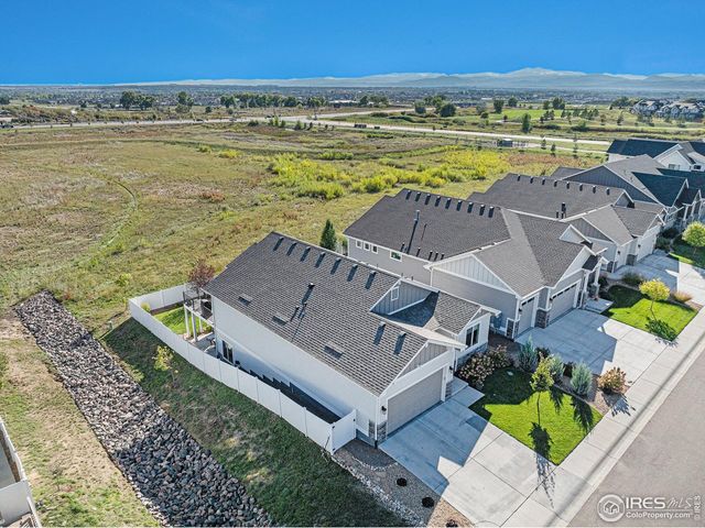 1853 Holloway Dr, Windsor, CO 80550