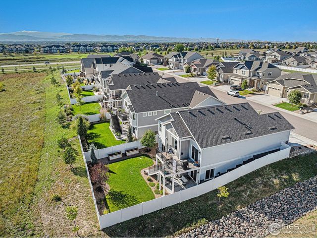 1853 Holloway Dr, Windsor, CO 80550