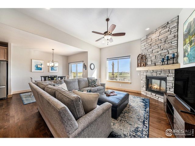 1853 Holloway Dr, Windsor, CO 80550