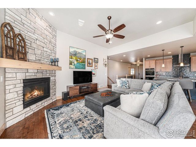 1853 Holloway Dr, Windsor, CO 80550