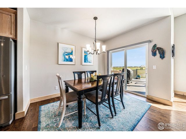 1853 Holloway Dr, Windsor, CO 80550