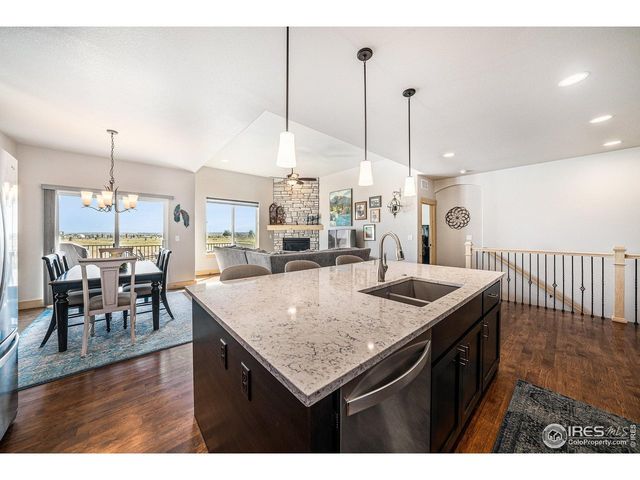 1853 Holloway Dr, Windsor, CO 80550