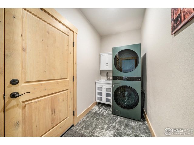 1853 Holloway Dr, Windsor, CO 80550